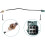 Downstream O2 Oxygen Sensor for  Altima Quest Murano Titan 2002-2008 SG1310 2