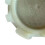 Auto-Accessoires Cilinderkoppakking Afdichtingsdeksel 11117797932 voor  E87 E36 E46 E90 E91 B48 N47 7797932 6