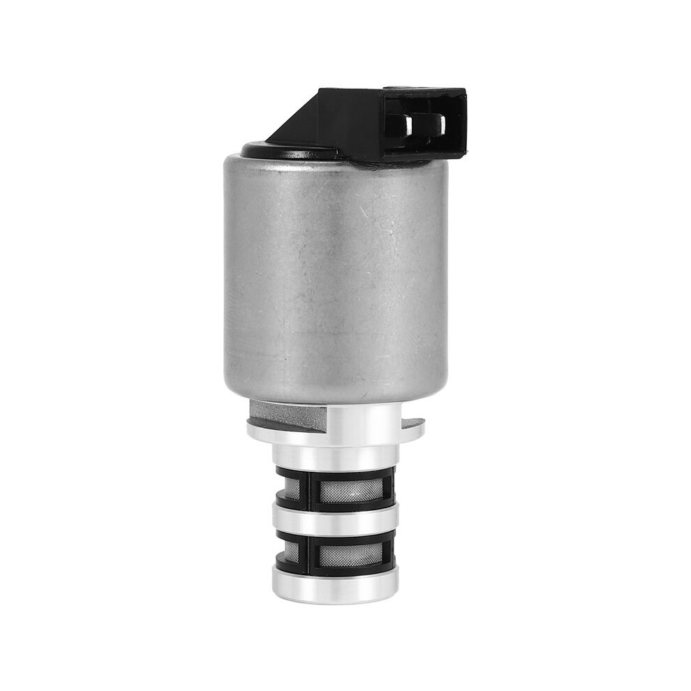 Automatic Transmission Pressure Control Solenoid For Spectra 46313-23010 4631323010 Silver 4711121494901