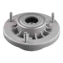 Soporte del Puntal del Amortiguador de Choque Delantero de las Piezas de Automóvil para F10 F12 F13 33506776139 33506776140 33506776141