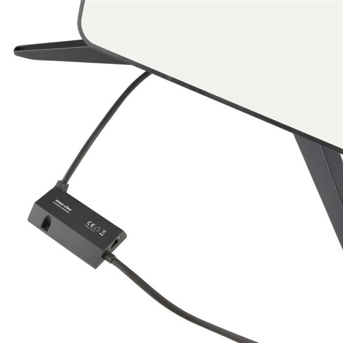 For GEN2 Ethernet Adapter HUB High-Speed Network Connector for Starlink, Wired Internet Connection 2