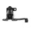 Sensor Bracket Kit for  &  88210-47090 88210-07010 88210-48070 6