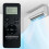 Replace DG11J2-31 AC Remote Control for  DG11J2-31 Air Conditioner Remote Control 4