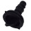 Valvola PCV per Auto 53032940AB 53032940AA per  300 per  Ram 1500 per  Durango Charger per 7