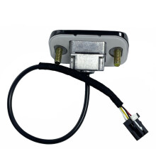 Car Reverse Rear View Camera 95760-2K101 for  Soul 2011-2013 Park Assist Backup Camera 95760-2K222 957602K1001E