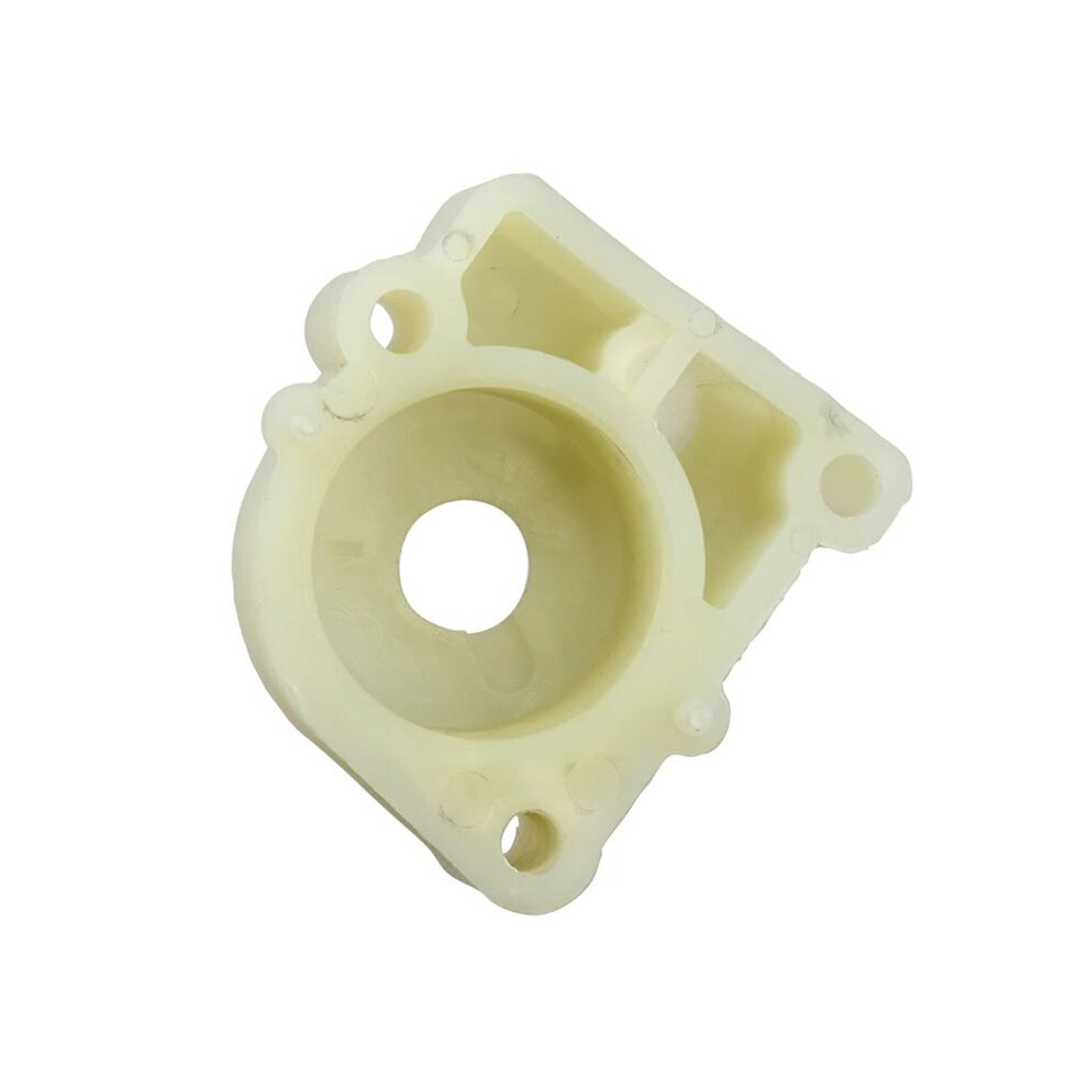 350-65016-1 Pump Case (Upper) For 9.9Hp-18Hp 2 Stroke Outboard Motor 350-65016 6034087639444