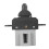 4793858AA Car Electric Control Window  Button for   Plymouth 4