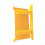 Beehive Feeder Bee Frame Feeder Beehive Water Food Feeder Beekeeping Deep Frame Water Dispenser for Bee Feeding Tools 5