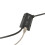 For GEN2 Ethernet Adapter HUB High-Speed Network Connector for Starlink, Wired Internet Connection 6