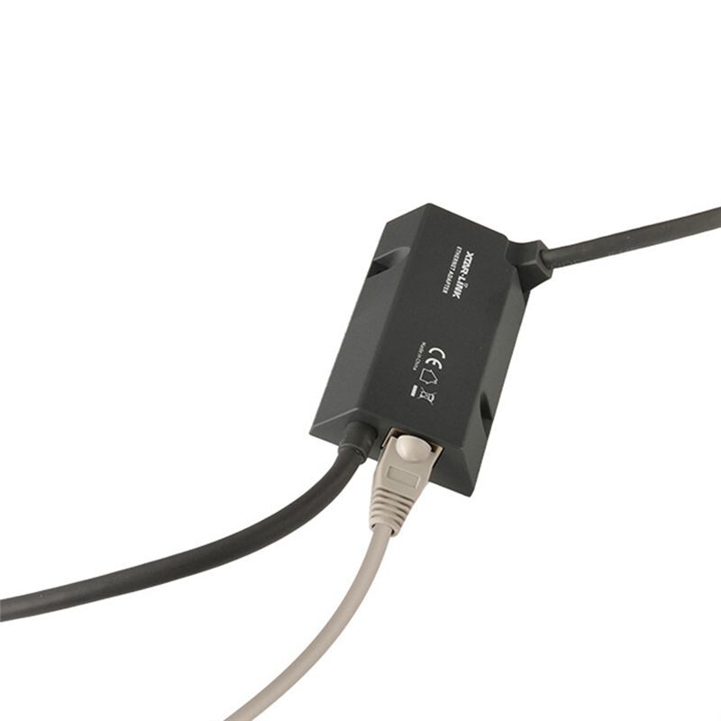 For GEN2 Ethernet Adapter HUB High-Speed Network Connector for Starlink ...
