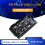 WIFI R3 ATMEGA2560 + ESP8266 (32MB Memory) Development Board USB-TTL CH340G with 30cm  Micro-Cable 2