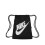 Nike Nike Heritage Drawstring Bag 1
