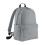 BagBase (One Size, Pure Grey) Bagbase Premium Recycled Backpack 1