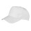 Result (One Size, White) Result Childrens/Kids Core Baseball Cap 1
