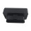 OBD Auto Window Closer for  RAV4 2020-2022 Window Closer Device Opening Closing Module System 1