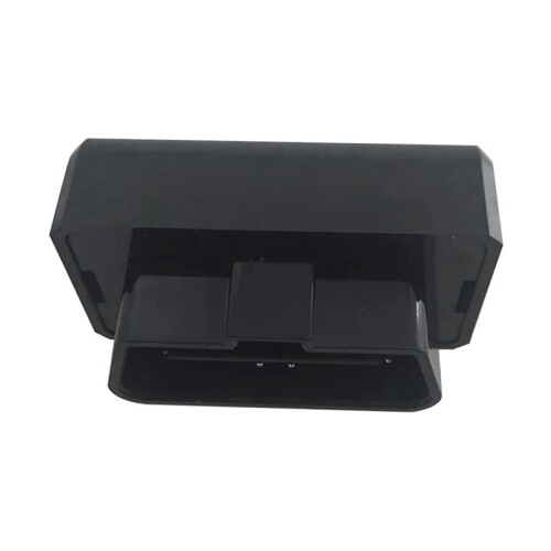 OBD Auto Window Closer for  RAV4 2020-2022 Window Closer Device Opening Closing Module System