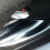 OBD Auto Window Closer for  RAV4 2020-2022 Window Closer Device Opening Closing Module System 7
