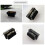 OBD Auto Window Closer for  RAV4 2020-2022 Window Closer Device Opening Closing Module System 8