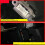 OBD Auto Window Closer for  RAV4 2020-2022 Window Closer Device Opening Closing Module System 4