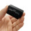 OBD Auto Window Closer for  RAV4 2020-2022 Window Closer Device Opening Closing Module System 3