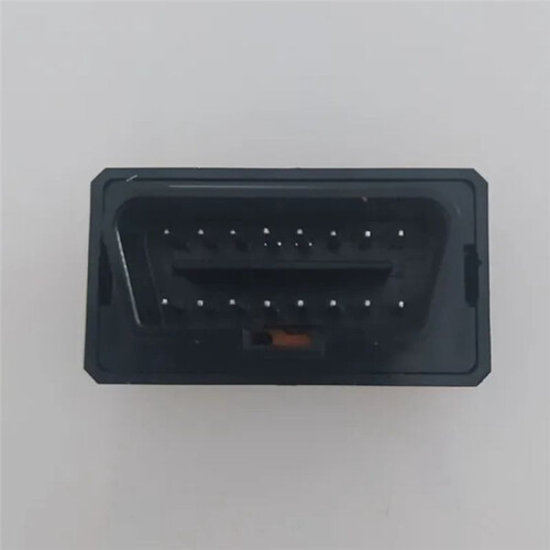 OBD Auto Window Closer for  RAV4 2020-2022 Window Closer Device Opening Closing Module System 1