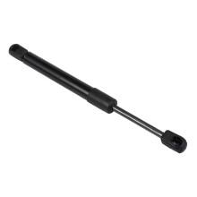 Car Tailgate Trunk Boot Gas Spring Support Lift for 3 2004-2009 BN8W56930