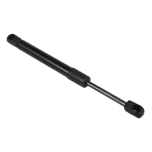 Car Tailgate Trunk Boot Gas Spring Support Lift for  3 2004-2009 BN8W56930