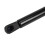 Car Tailgate Trunk Boot Gas Spring Support Lift for  3 2004-2009 BN8W56930 6