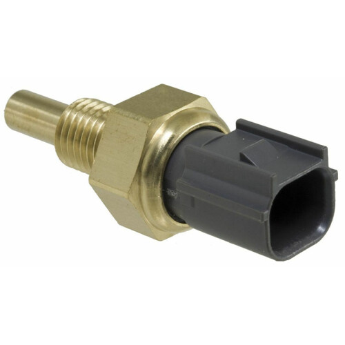37870-RZA-007 Coolant Temperature Sensor for  CR-V CRV 2007-2015
