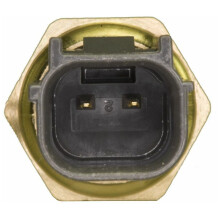 37870-RZA-007 Coolant Temperature Sensor for CR-V CRV 2007-2015