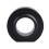 Para 1993-1998 para  Grand Cherokee ZJ Full 2 Polegadas Frente + 2 Polegadas Suspensão Traseira Elevador + Caixa de Transferência Drop Kit 4WD 3