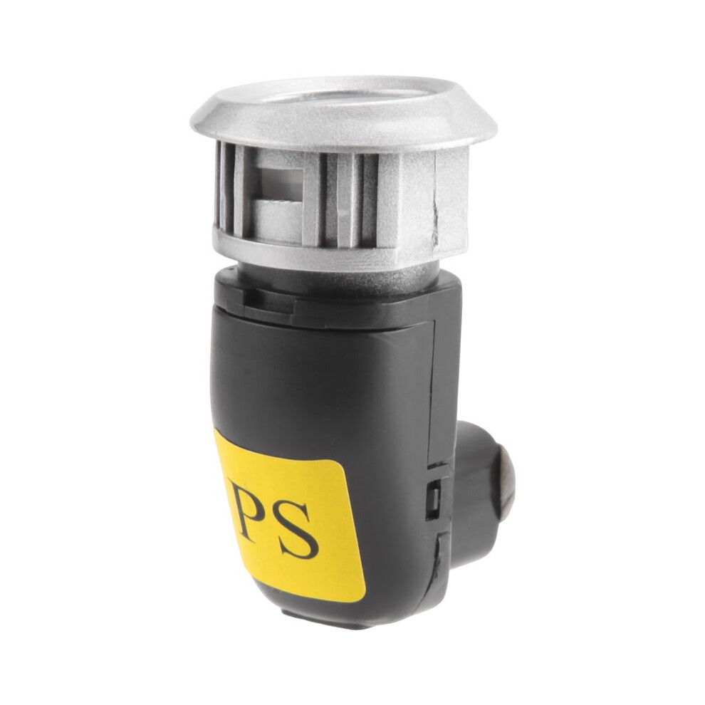 Car Pdc Parking Sensor Assistance Sensor For Captiva 96673467 6032770364277