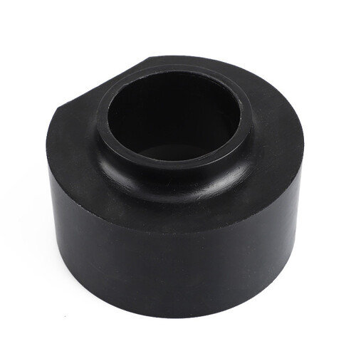 Para 1993-1998 para  Grand Cherokee ZJ Full 2 Polegadas Frente + 2 Polegadas Suspensão Traseira Elevador + Caixa de Transferência Drop Kit 4WD