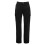 Kustom Kit Mens Workwear Trousers 1