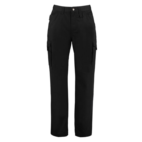 Kustom Kit Mens Workwear Trousers