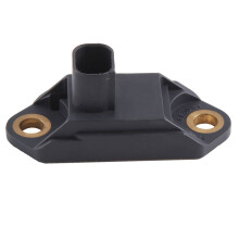Auto-Kollisionssensor Beschleunigungssensor 0045423518 A0045423518 für - W220