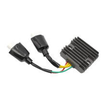 Regulator Rectifier 31600-MEL-A21, 31600-MFJ-D01 for CBR600RR CBR 600RR 2007-2012
