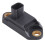 Auto Collision Sensor Acceleration Sensor 0045423518 A0045423518 for - W220 5