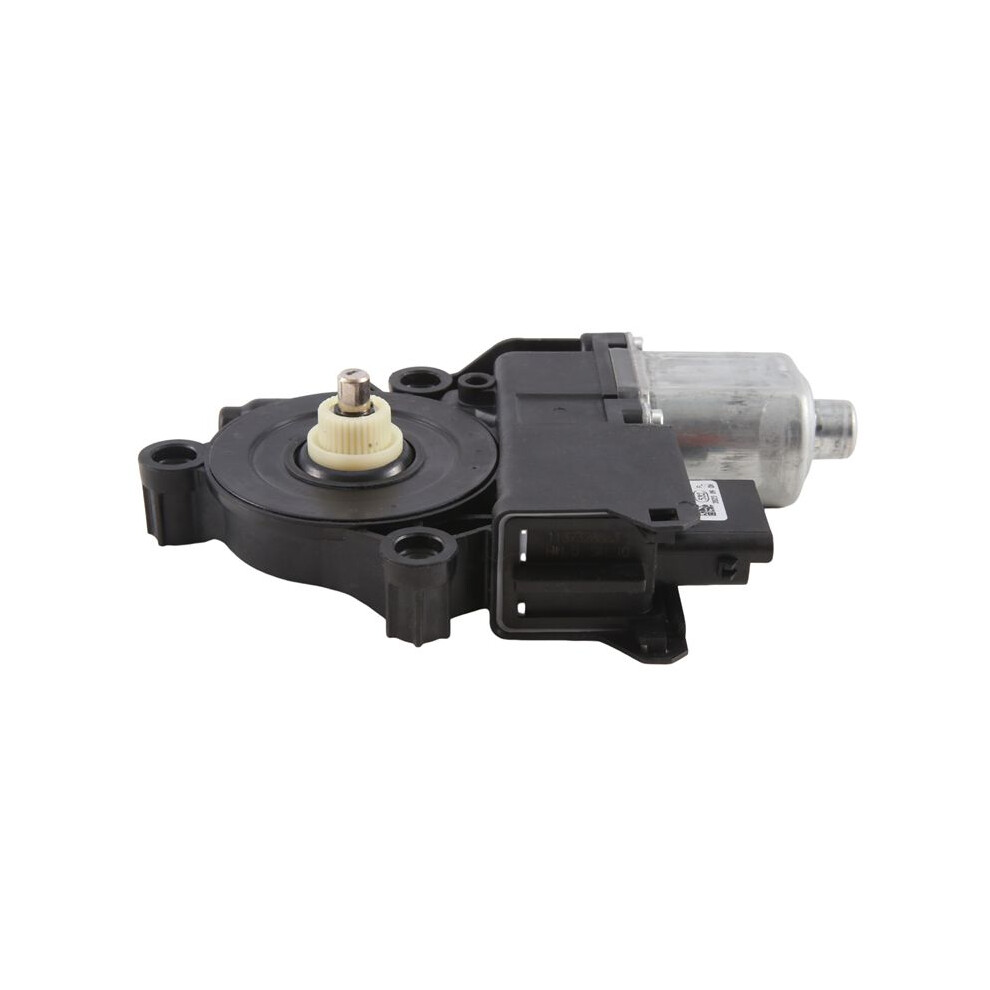 Front Left Power Window Lift Motor 82450-3X010 824503X010 For 2011-2015 Window Glass Lift Control Motor 6031503407267