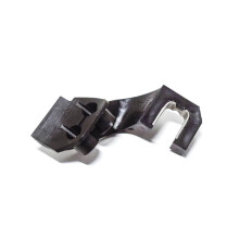Car Headlight Repair Kit Headlight Repair Claw for  A4 B8 2009-2012 Right 8K1941122A