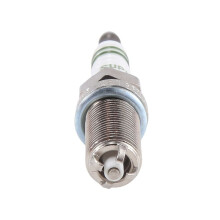 8Pcs Spark Plugs 99917013090 99917012290 0242245581 for 911 Boxster Cayenne Cayman 2008-2016