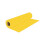 (10m, Yellow) The Magic Touch MagiCut 123 Flex Transfer Paper 1