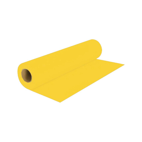 (10m, Yellow) The Magic Touch MagiCut 123 Flex Transfer Paper