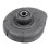 Car Front  Strut Mount Bushing for  850 C70 S60 S80 V70 8646713 2