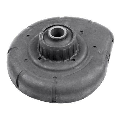 Car Front  Strut Mount Bushing for  850 C70 S60 S80 V70 8646713 1