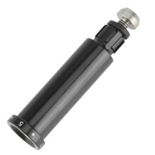 1 Pcs  Shaft Adapter Sleeve .335 Tip Compatible for Epon Driver