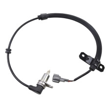 47910-0W000 Auto ABS Wielsnelheidssensor Rechtsvoor voor Pathfinder R50 479100W000 SU12205 ALS243 5S10752