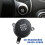 954302S900 95430-2S900 Engine Start Stop  Button for  Tucson Ix35 2010-2017 6