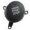 954302S900 95430-2S900 Engine Start Stop  Button for  Tucson Ix35 2010-2017 5