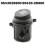 954302S900 95430-2S900 Engine Start Stop  Button for  Tucson Ix35 2010-2017 2